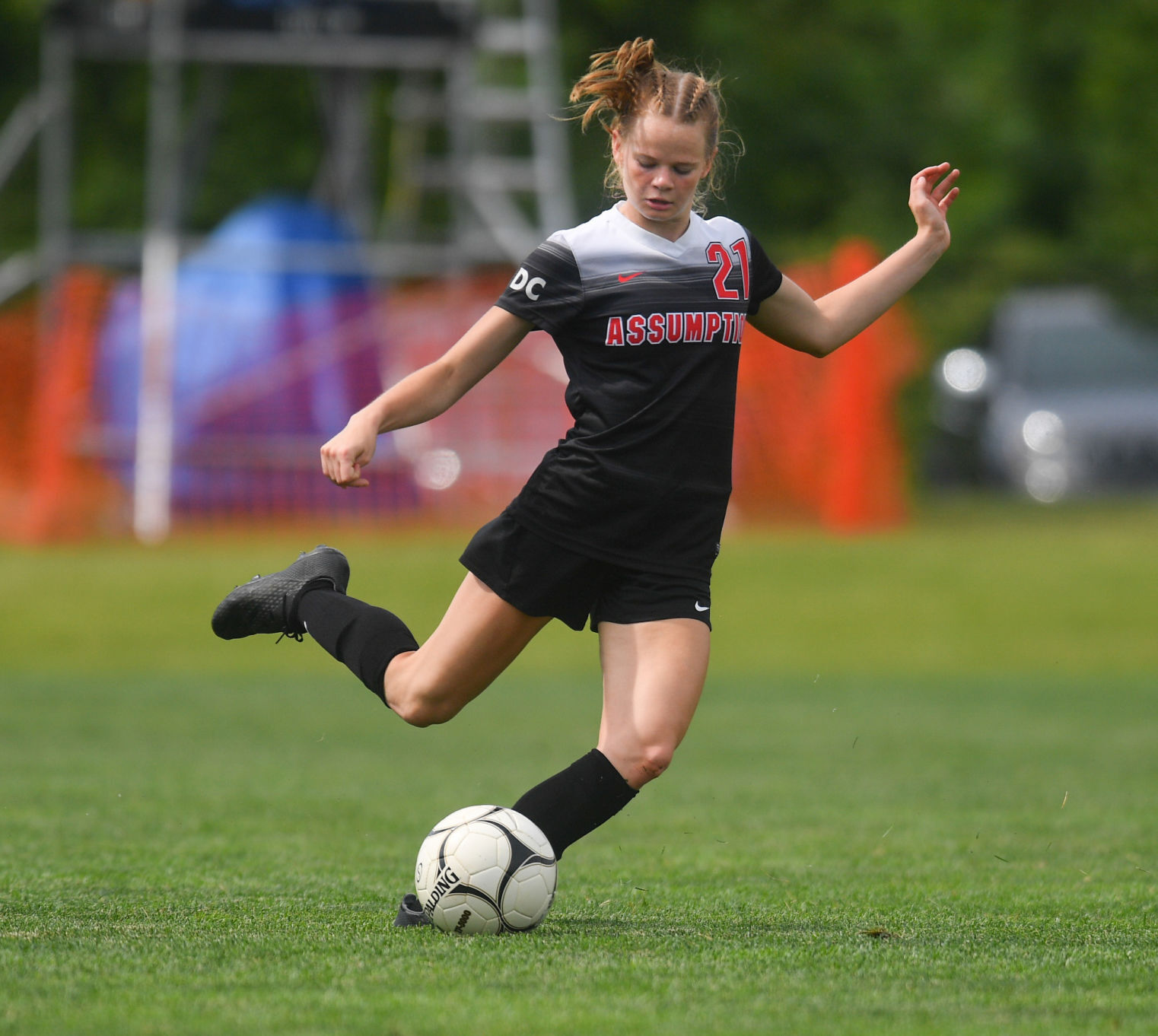 061121-qc-spt-iowa-state-soccer-assumption-017
